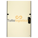 Retroilluminazione Verde TotalSource per Caterpillar | 009/4386967