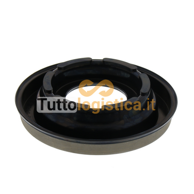 Pistone Turner per motori Caterpillar ad alta precisione | 009/3888525