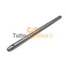 Asse TotalSource D25X526 per carrelli elevatori Jungheinrich | 269/51024869