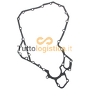 Giunto TotalSource compatibile con macchine Jungheinrich | 269/50046242