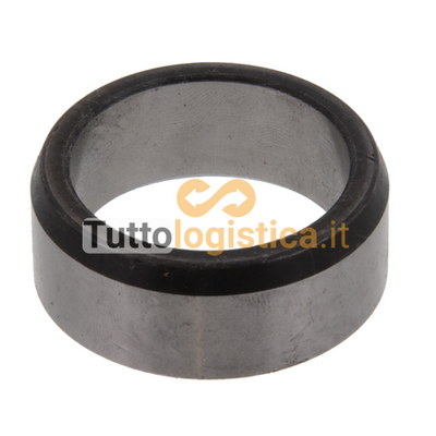 Componente RACE TotalSource compatibile per carrelli elevatori Linde | 400/5023230500