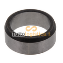 Componente RACE TotalSource compatibile per carrelli elevatori Linde | 400/5023230500