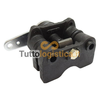Pinza Freno TotalSource per Carrelli Elevatori Clark | 007/932386