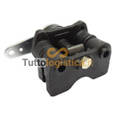 Pinza Freno TotalSource per Carrelli Elevatori Clark | 007/932386