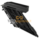 Pillar TotalSource per carrelli elevatori Linde | 400/3354331102