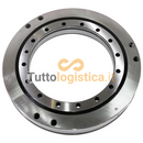 Cuscinetto completo TotalSource per carrelli elevatori Toyota | 058/208015