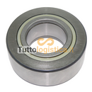 Rullo per montante SKF compatibile con carrelli Jungheinrich | 269/26916245