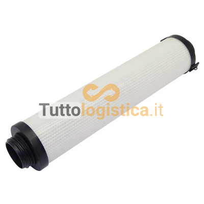 Filtro Idraulico TotalSource compatibile con carrelli elevatori Yale | 003/582030424