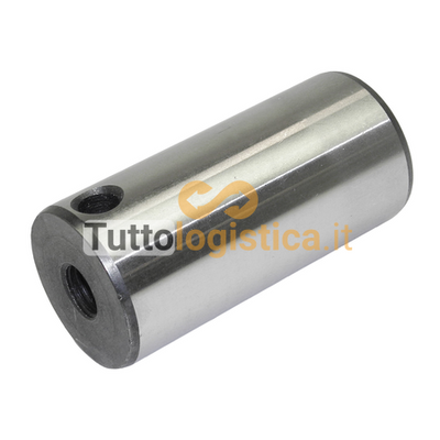 Testina a snodo TotalSource per carrelli elevatori Jungheinrich | 269/14521031