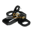 Elemento di fissaggio TotalSource per carrelli elevatori Mitsubishi | 272/9121226400