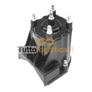 Cap di protezione TotalSource per carrelli elevatori Combilift | AY7/CPL30039