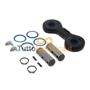 Kit tirante sterzo TotalSource per carrelli elevatori Mitsubishi | 272/RL622848