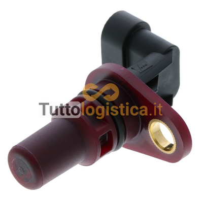 Sensore TotalSource compatibile con sistemi Yale | 003/582010854