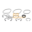 Kit Guarnizioni Shimadzu per Macchine Caterpillar | 009/R40323834