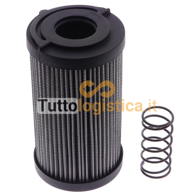 Filtro Idraulico UFI per Carrelli Elevatori Yale | 003/580028725