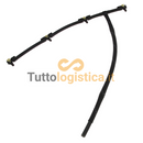 Tubo FPT per Caterpillar - Ricambio di alta qualità | 009/4638796