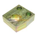 Supporto TotalSource compatibile per carrelli elevatori STILL | 255/1954462525