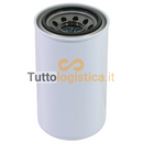 Filtro Idraulico TotalSource per Carrelli Elevatori Nissan | 057/BT8382