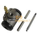Cilindretto freno TotalSource per carrelli elevatori Clark | 007/8031910