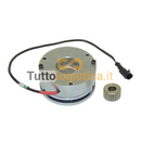 Freno Elettrico TotalSource per Carrelli Elevatori Toyota | 058/210462