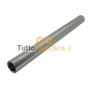 Plunger Case TotalSource per carrelli elevatori STILL | 255/660904