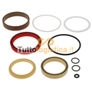 Kit guarnizioni TotalSource per carrelli elevatori Yale | 003/524283305