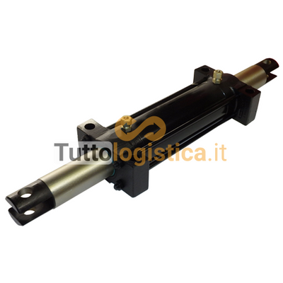 Cilindro Idraulico TotalSource compatibile con Linde | 400/16045404202