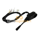Switch TotalSource compatibile per carrelli elevatori Jungheinrich | 269/69439130