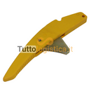 Leva di abbassamento TotalSource per transpallet Steinbock | 267/0053080