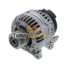 Alternatore 140A TotalSource per carrelli elevatori Jungheinrich | 269/51077810