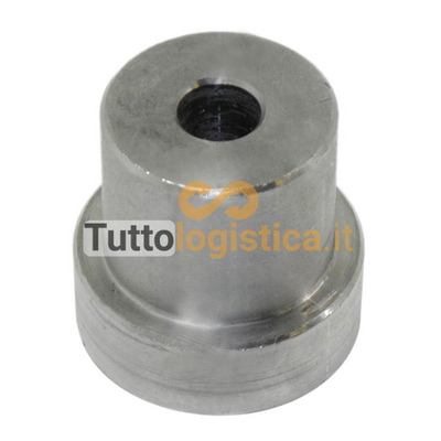 Stubshaft TotalSource per carrelli elevatori Yale | 003/582026788