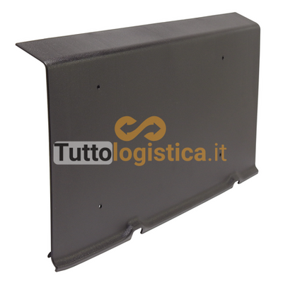 Cover Completa TotalSource per Carrelli Elevatori STILL | 255/0728859