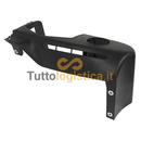 Console di comando TotalSource compatibile per carrelli Linde | 400/3864302506