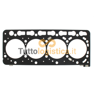 Guarnizione testata TotalSource per carrelli elevatori Yale | 003/582021029