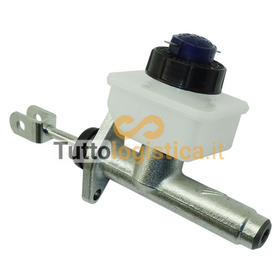 Cilindro Maestro Freno TotalSource per Carrelli Elevatori STILL | 255/11205045400
