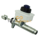 Cilindro Maestro Freno TotalSource per Carrelli Elevatori STILL | 255/11205045400