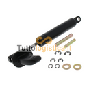 Kit Molla a Gas TotalSource per Carrelli Elevatori Yale | 003/580096782