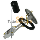 Indicatore di livello TotalSource compatibile con Manitou | 261/315254