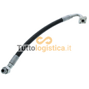 Tubo flessibile TotalSource compatibile con carrelli elevatori LINDE | 400/3364413232