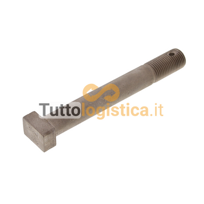 Vite di fissaggio TotalSource compatibile con carrelli Hyster | 001/4021837