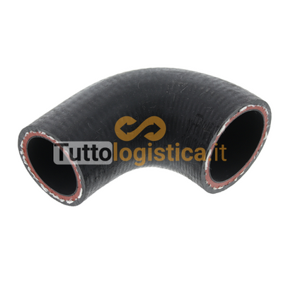 Tubo flessibile DEUTZ compatibile CLARK | 007/1245838