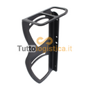 Supporto di fissaggio TotalSource compatibile per carrelli STILL | 255/56363631236