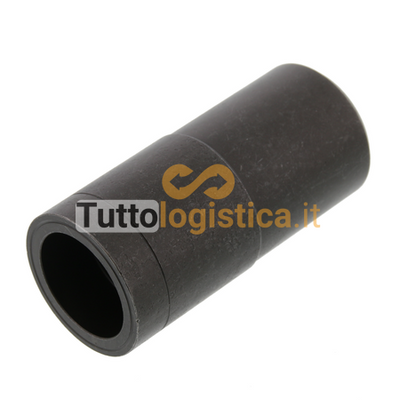 Coupling TotalSource per carrelli elevatori Toyota | 058/331172390071