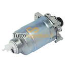 Filtro Carburante TotalSource per Carrelli Elevatori Yale | 003/582022008
