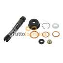 Kit Revisione Cilindro Maestro per Carrelli Elevatori Toyota | 058/044721002171