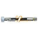 Tubo Idraulico TotalSource per Carrelli Elevatori Jungheinrich | 269/51518547