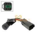 Sensore Spicer compatibile con carrelli elevatori Jungheinrich | 269/51083719