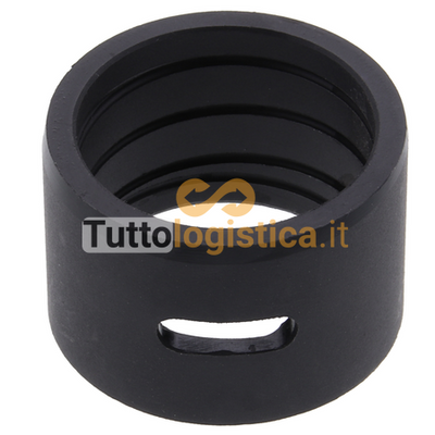 Boccola montante TotalSource per carrelli elevatori Yale | 003/524141784