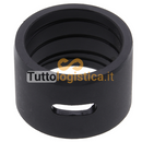 Boccola montante TotalSource per carrelli elevatori Yale | 003/524141784