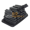 Cuffia di protezione TotalSource compatibile con carrelli Yale | 003/504308793